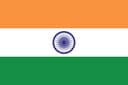 india-flag