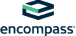 encompass