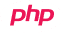 PHP
