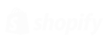 shopify-partner