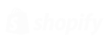 shopify-review