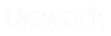 upwork