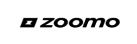 zoomo
